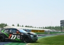 project-cars-87