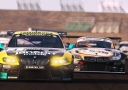 project-cars-88