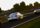 project-cars-89
