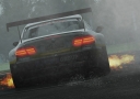 project-cars-90