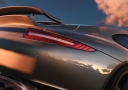 project-cars-91