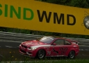 project-cars-92