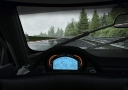 project-cars-94