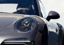 project-cars-95