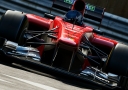 project-cars-96
