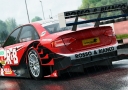 project-cars-97