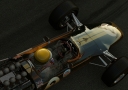 project-cars-98