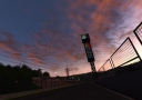project-cars-99