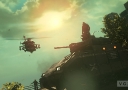 prototype-12