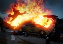 prototype_test_screenshot-2