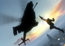 prototype_test_screenshot-4
