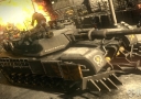 prototype-2_01