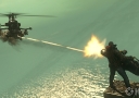 prototype-2_02