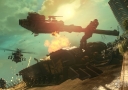 prototype-2_03
