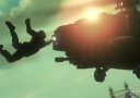 prototype-2_06