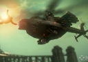 prototype-2_07