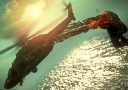 prototype-2_08