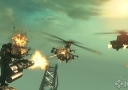 prototype-2_09