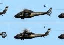 prototype-2_10