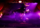 puppeteer10