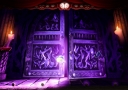 puppeteer11