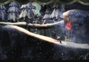puppeteer13