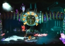 puppeteer14