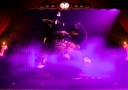 puppeteer15