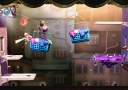 puppeteer2
