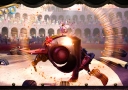 puppeteer3