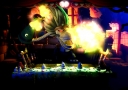 puppeteer4