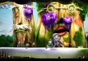 puppeteer5