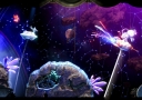 puppeteer7
