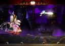 puppeteer8