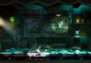puppeteer9