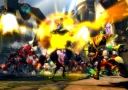 ratchet-clank-into-the-nexus-03
