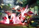 ratchet-clank-into-the-nexus-04