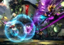 ratchet-clank-into-the-nexus-05
