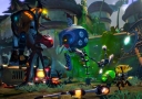 ratchet-clank-into-the-nexus-06
