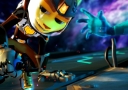 ratchet-clank-into-the-nexus-08