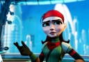 ratchet-clank-into-the-nexus-09