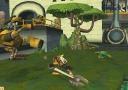 ratchet-und-clank-hd-trilogy-03