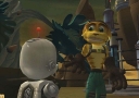 ratchet-und-clank-hd-trilogy-05