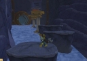 ratchet-und-clank-hd-trilogy-06