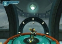 ratchet-und-clank-hd-trilogy-08