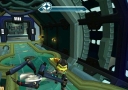 ratchet-und-clank-hd-trilogy-10