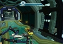 ratchet-und-clank-hd-trilogy-11