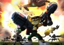 ratchet-und-clank-hd-trilogy-12