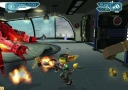 ratchet-und-clank-hd-trilogy-13