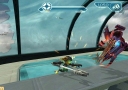 ratchet-und-clank-hd-trilogy-14